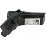 Extensilo Philips IP822 2400mAh – Zboží Dáma