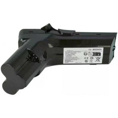 Extensilo Philips IP822 2400mAh – Zboží Dáma