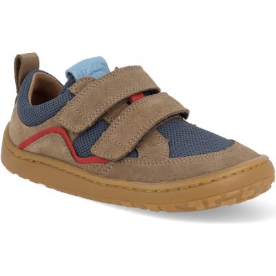 Froddo G3130271 Beige – Hledejceny.cz