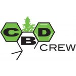 CBD Crew CBD Critical Mass semena neobsahují THC 5 ks – Sleviste.cz