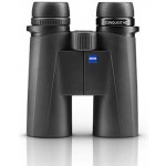 Zeiss Conquest HD 8x42 – Hledejceny.cz