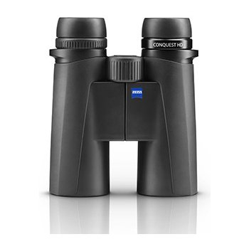 Zeiss Conquest HD 8x42