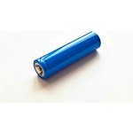 QiiM akumulátor li-ion 18650 3,7V 1500mAh – Zboží Dáma QiiM akumulátor li-ion 18650 3,7V 1500mAh – Zboží Dáma