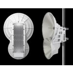 Ubiquiti AF-24 – Zboží Mobilmania