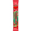 Bonbón Bebeto Pendrek Sour Stick meloun 35 g