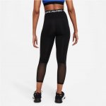 Nike Pro 365 Women s High Rise 7/8 Leggings da0483 013 – Sleviste.cz