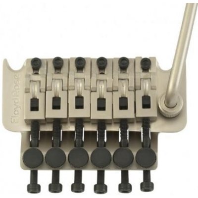 Floyd Rose FL-FRT-800-SP