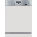 Miele G 4263 SCVi