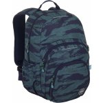 Topgal SKYE 25038 Camouflage Green 28 l – Sleviste.cz