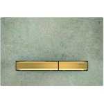 Geberit Sigma50 115.672.JV.2 – Hledejceny.cz