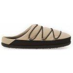 Moon Boot Soft Slipper sand – Hledejceny.cz