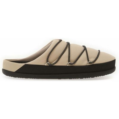 Moon Boot Soft Slipper sand – Hledejceny.cz