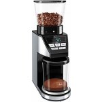 MELITTA Calibra – Hledejceny.cz