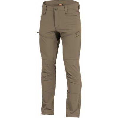 Kalhoty Pentagon Renegade Tropic Coyote – Hledejceny.cz