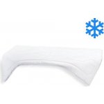 Brotex přikrývka Thermo celoroční 1230g 140x220 – Zboží Dáma