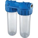 Atlas Filter Senior Duplex 3P-BFO-SX-TS – Sleviste.cz