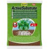 Tetra Active Substrate 6 l