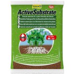 Tetra Active Substrate 6 l – Zbozi.Blesk.cz