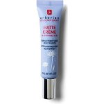 Erborian Matte Crème svěží matující krém pro sjednocení barevného tónu pleti 15 ml – Zboží Mobilmania