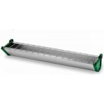 GAUN 13205 krmítko – Zboží Mobilmania