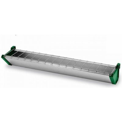 GAUN 13205 krmítko – Zboží Mobilmania