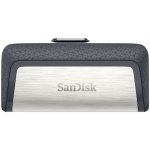 SanDisk Ultra Dual Drive 16GB SDDDC2-016G-G46 – Hledejceny.cz
