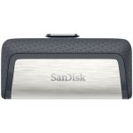 SanDisk Ultra Dual Drive 16GB SDDDC2-016G-G46 – Zboží Mobilmania