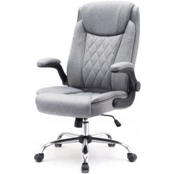 Kancelářská židle Superkancl Comfortable