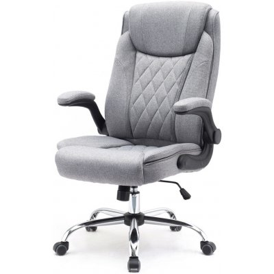 Superkancl Comfortable od 2 995 Kč - Heureka.cz