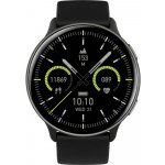 Carneo GTR Active HR+ – Zboží Živě