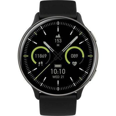 Carneo GTR Active HR+ – Zboží Živě