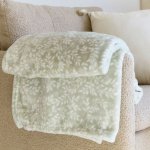 Bloomingville Polštář Ebrar bavlna hnědý cm 45x45 – Zboží Dáma Bloomingville Polštář Ebrar bavlna hnědý cm 45x45 – Zboží Dáma
