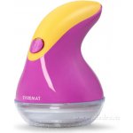 SYSTEMAT ŽMOLKOŽROUT – Zboží Dáma