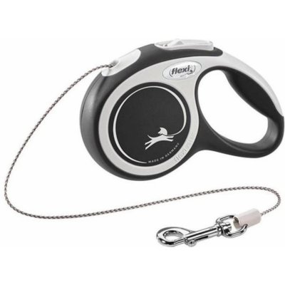 FLEXI COMFORT SAMONAVÍJECÍ VODÍTKO – Zboží Dáma