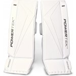POWERTEK V5.0 Barikad JUNIOR – Hledejceny.cz