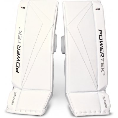 POWERTEK V5.0 Barikad JUNIOR – Hledejceny.cz