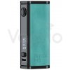 Gripy e-cigaret Eleaf iStick i40 Box Mód 40W 2600mAh - Tyrkysová