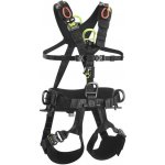 Edelrid VERTIC TRIPLE LOCK II – Zboží Mobilmania