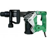 Hikoki H45MRY – Zboží Dáma