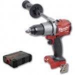 Milwaukee M18 FDD2-0X – Hledejceny.cz