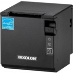 Bixolon SRP-Q200 SRP-Q200EWDK – Zboží Živě