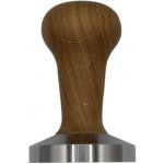 Heavy Tamper Classic Dub 58,4 mm – Zbozi.Blesk.cz