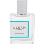 Clean Shower Fresh parfémovaná voda dámská 60 ml – Hledejceny.cz