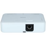 Epson CO-FH02 – Zboží Živě