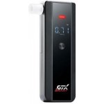 AlcoForce GTXSmart – Hledejceny.cz