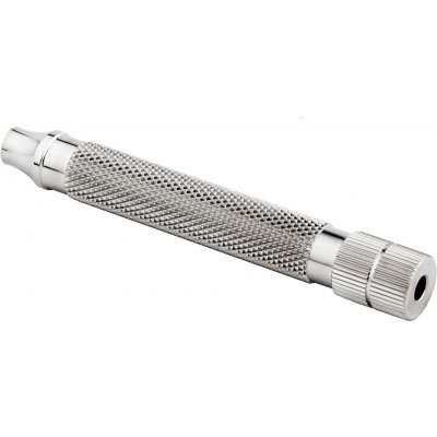 RazoRock Hollow HD Long – Hledejceny.cz