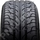 Osobní pneumatika Sebring Formula SPORTY+ 401 205/50 R16 87V