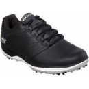 Skechers Pro 4 Mens black/white