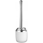 Cordoba WC souprava ø 10,7 × 38,5 cm volně stojící bílá 1066SZCCORWHI – Hledejceny.cz