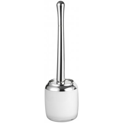 Cordoba WC souprava ø 10,7 × 38,5 cm volně stojící bílá 1066SZCCORWHI – Hledejceny.cz